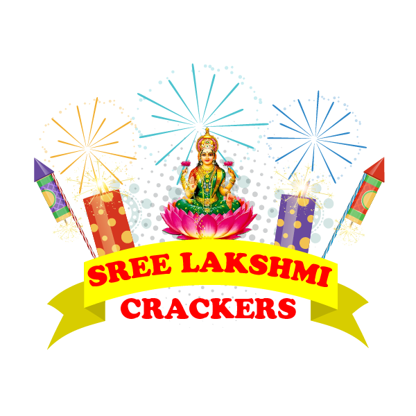 Sree Lakshmi Crackers